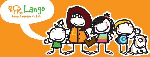 https://www.langokidsirvine.com/cache/210804_1105272/templates/Lango/style/style_2/img/logo.gif